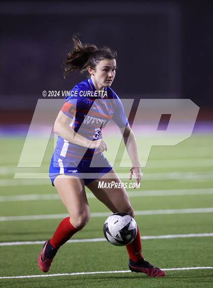 Thumbnail 3 in Dripping Springs @ Westlake photogallery.