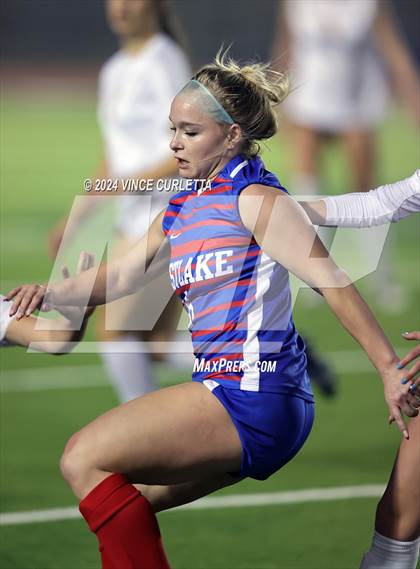 Thumbnail 3 in Dripping Springs @ Westlake photogallery.