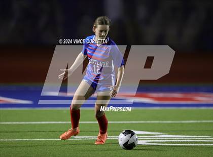 Thumbnail 3 in Dripping Springs @ Westlake photogallery.
