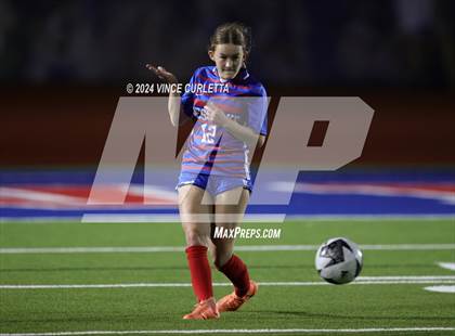 Thumbnail 2 in Dripping Springs @ Westlake photogallery.
