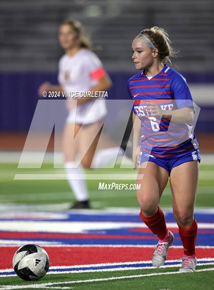 Thumbnail 1 in Dripping Springs @ Westlake photogallery.