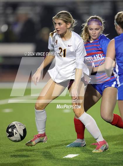 Thumbnail 2 in Dripping Springs @ Westlake photogallery.