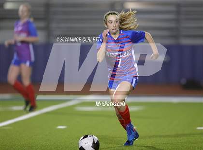 Thumbnail 2 in Dripping Springs @ Westlake photogallery.