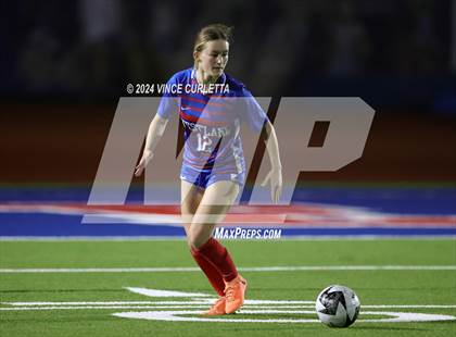 Thumbnail 3 in Dripping Springs @ Westlake photogallery.