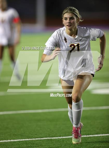 Thumbnail 3 in Dripping Springs @ Westlake photogallery.