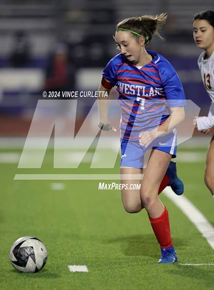 Thumbnail 1 in Dripping Springs @ Westlake photogallery.