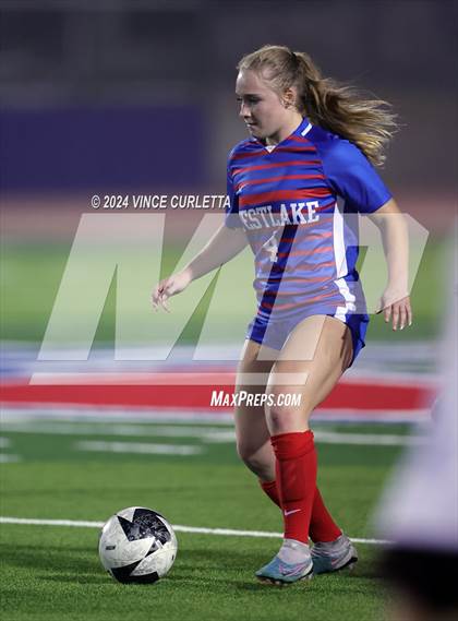 Thumbnail 2 in Dripping Springs @ Westlake photogallery.