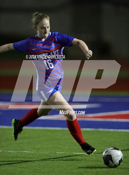 Thumbnail 3 in Dripping Springs @ Westlake photogallery.