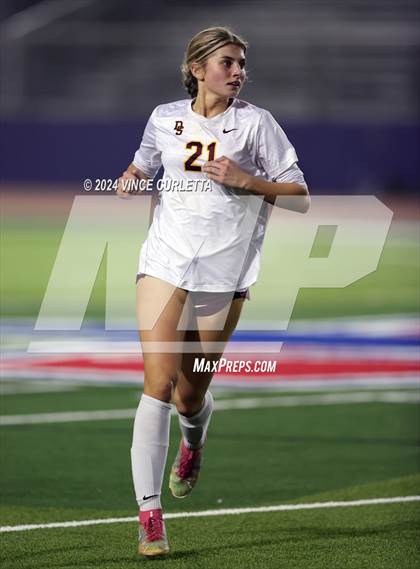 Thumbnail 3 in Dripping Springs @ Westlake photogallery.