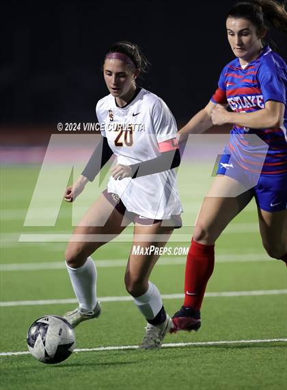 Thumbnail 3 in Dripping Springs @ Westlake photogallery.