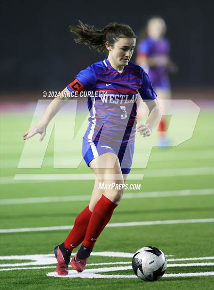 Thumbnail 2 in Dripping Springs @ Westlake photogallery.