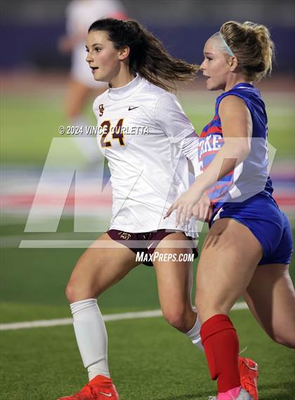 Thumbnail 3 in Dripping Springs @ Westlake photogallery.