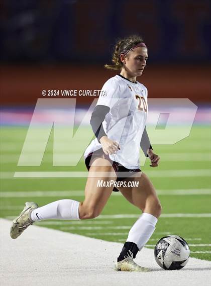 Thumbnail 3 in Dripping Springs @ Westlake photogallery.