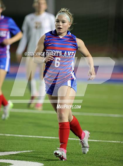 Thumbnail 1 in Dripping Springs @ Westlake photogallery.