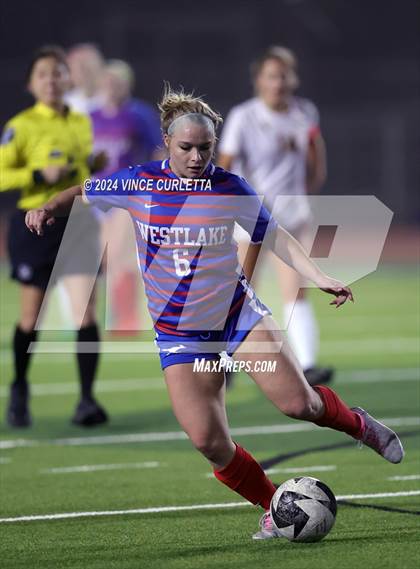 Thumbnail 2 in Dripping Springs @ Westlake photogallery.