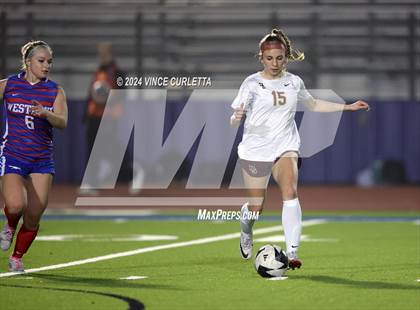 Thumbnail 3 in Dripping Springs @ Westlake photogallery.