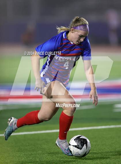 Thumbnail 2 in Dripping Springs @ Westlake photogallery.