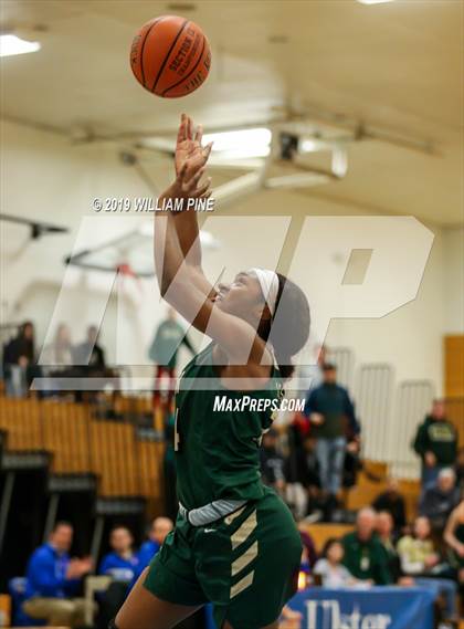 Thumbnail 2 in Millbrook vs Roosevelt (MHAL Final) photogallery.