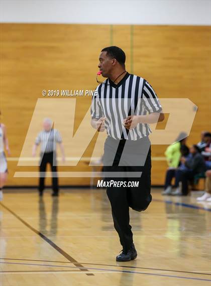 Thumbnail 1 in Millbrook vs Roosevelt (MHAL Final) photogallery.