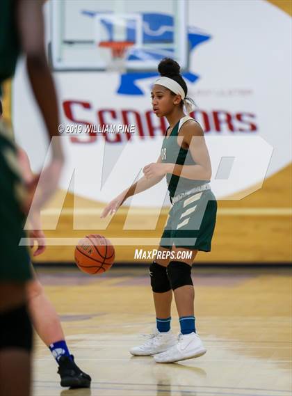 Thumbnail 1 in Millbrook vs Roosevelt (MHAL Final) photogallery.