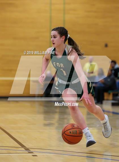 Thumbnail 3 in Millbrook vs Roosevelt (MHAL Final) photogallery.