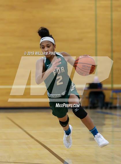 Thumbnail 2 in Millbrook vs Roosevelt (MHAL Final) photogallery.