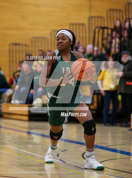 Thumbnail 3 in Millbrook vs Roosevelt (MHAL Final) photogallery.