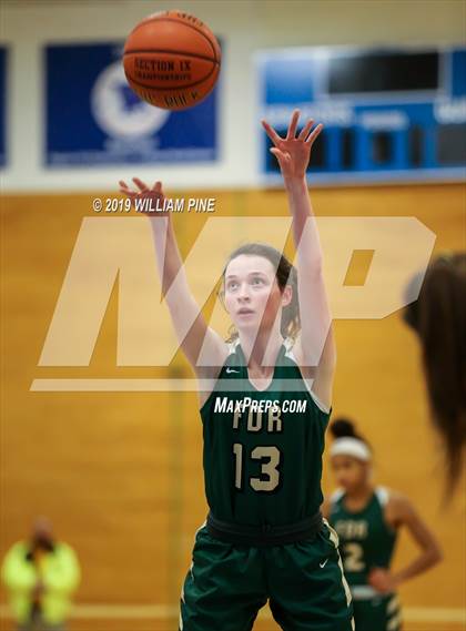 Thumbnail 1 in Millbrook vs Roosevelt (MHAL Final) photogallery.