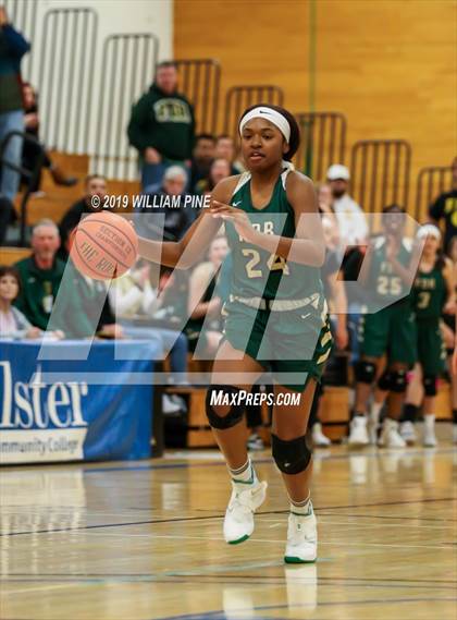 Thumbnail 2 in Millbrook vs Roosevelt (MHAL Final) photogallery.