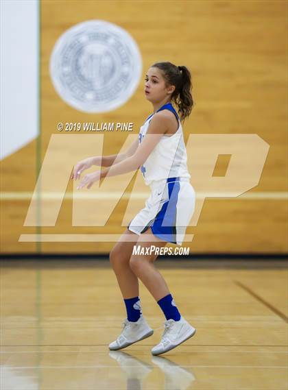 Thumbnail 3 in Millbrook vs Roosevelt (MHAL Final) photogallery.