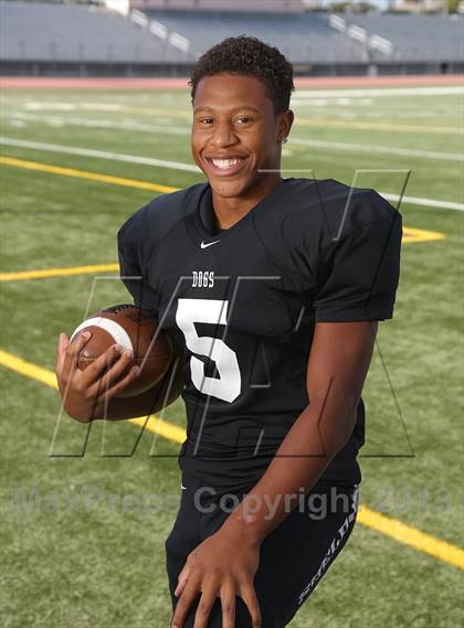 Thumbnail 1 in Sheldon (Varsity Team & Individual Photos) photogallery.