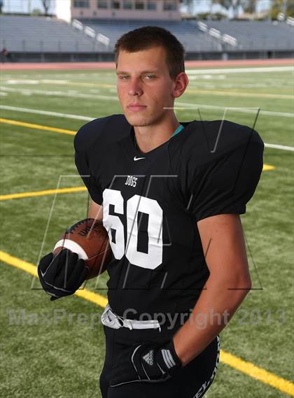 Thumbnail 3 in Sheldon (Varsity Team & Individual Photos) photogallery.