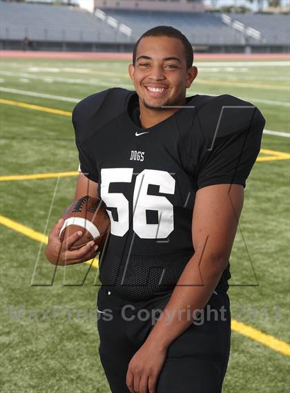 Thumbnail 1 in Sheldon (Varsity Team & Individual Photos) photogallery.