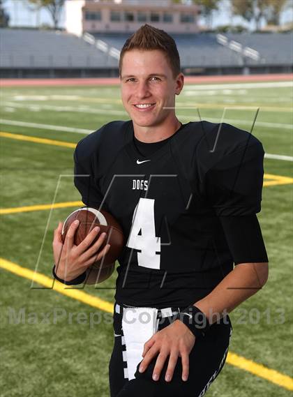 Thumbnail 2 in Sheldon (Varsity Team & Individual Photos) photogallery.