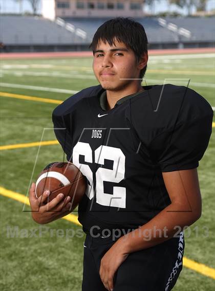Thumbnail 1 in Sheldon (Varsity Team & Individual Photos) photogallery.