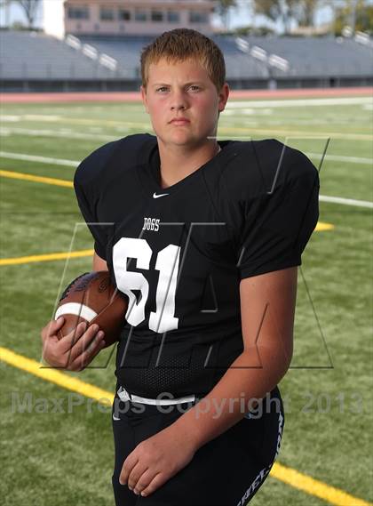 Thumbnail 1 in Sheldon (Varsity Team & Individual Photos) photogallery.