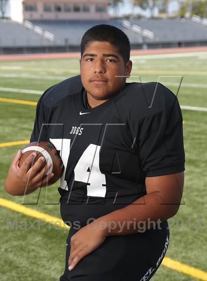 Thumbnail 1 in Sheldon (Varsity Team & Individual Photos) photogallery.
