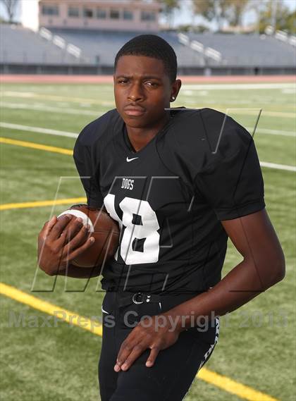 Thumbnail 1 in Sheldon (Varsity Team & Individual Photos) photogallery.