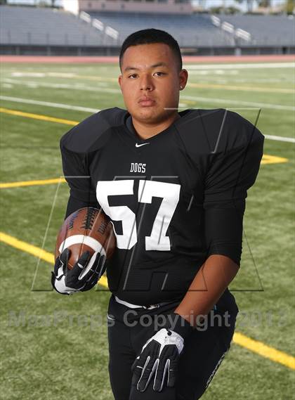 Thumbnail 1 in Sheldon (Varsity Team & Individual Photos) photogallery.