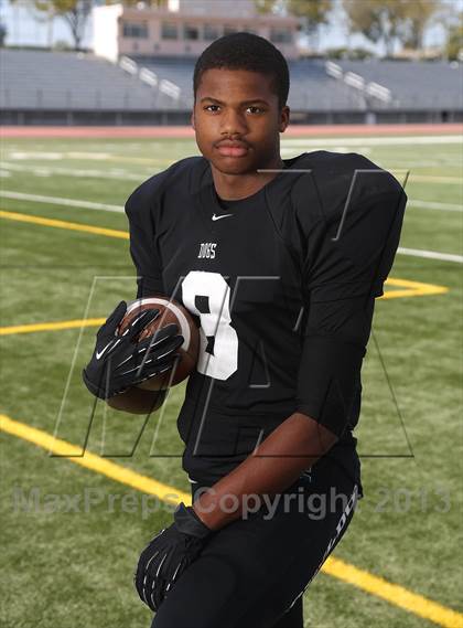 Thumbnail 1 in Sheldon (Varsity Team & Individual Photos) photogallery.