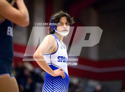 Thumbnail 3 in Metro Conference Championship photogallery.