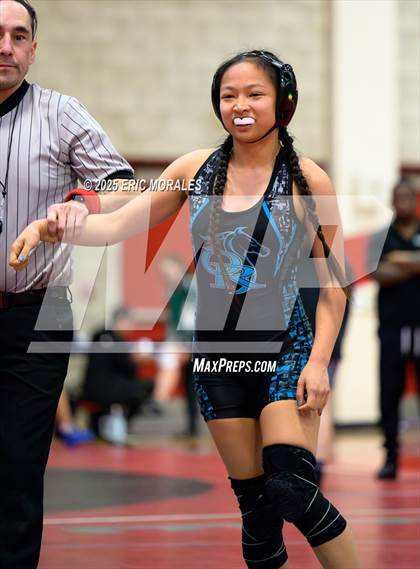 Thumbnail 3 in Metro Conference Championship photogallery.