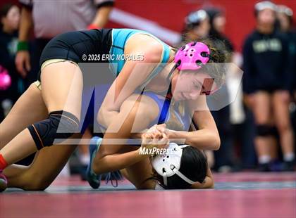 Thumbnail 1 in Metro Conference Championship photogallery.