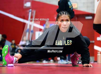 Thumbnail 1 in Metro Conference Championship photogallery.