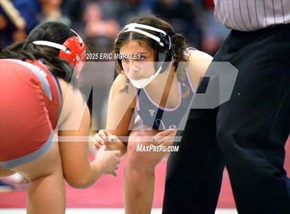 Thumbnail 3 in Metro Conference Championship photogallery.