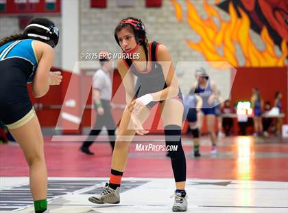 Thumbnail 1 in Metro Conference Championship photogallery.