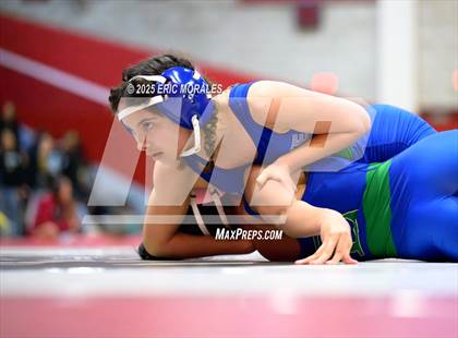 Thumbnail 3 in Metro Conference Championship photogallery.