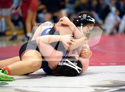 Thumbnail 1 in Metro Conference Championship photogallery.