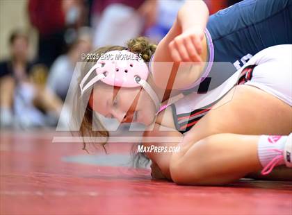 Thumbnail 1 in Metro Conference Championship photogallery.