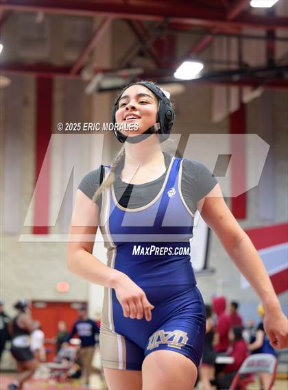 Thumbnail 1 in Metro Conference Championship photogallery.